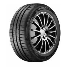 185/65R15 FM601 FIREMAX